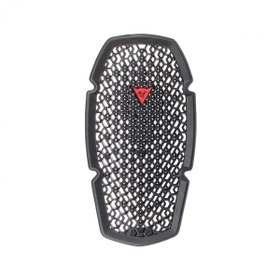 Resim Daınese Pro-armor G1 2.0 Sırtlık Siyah 