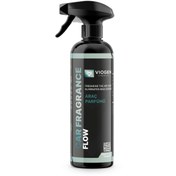 Resim Viogen Chemical Car Fragrance Flow - Araç Parfümü Flow 700ML 