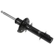 Resim Amortisör Ön 11250 İbiza Golf-ııı Caddy 6k0413031e 