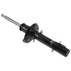 Resim Amortisör Ön 11250 İbiza Golf-ııı Caddy 6k0413031e 