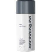 Resim Dermalogica Daily Microfoliant - Pirinç Tozu Günlük Peeling 74gr 
