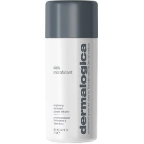 Resim Dermalogica Daily Microfoliant - Pirinç Tozu Günlük Peeling 74gr 