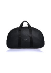 Resim Pierre Cardin Pierre Cardın 04pc001206 Erkek Seyahat Çanta 04PC001206-R8687 Siyah 