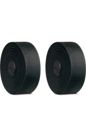 Resim Fizik Solocush Tacky 2.7mm Siyah Bisiklet Gidon Sargı Bandı 