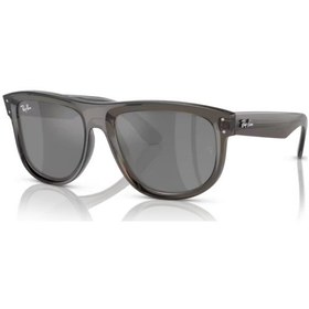 Resim Ray-ban Rb0501s 6707gs Erkek Güneş Gözlüğü 