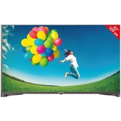 Resim Sunny Elton El43dab13 43" Fhd Androıd Smart D-dual Led Tv 