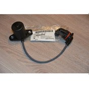 Resim Chevrolet Cruze 1.6 Yağ Seviye Sensörü Gm,96802845-73kj3k99 