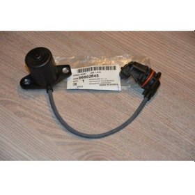 Resim Chevrolet Cruze 1.6 Yağ Seviye Sensörü Gm,96802845-73kj3k99 