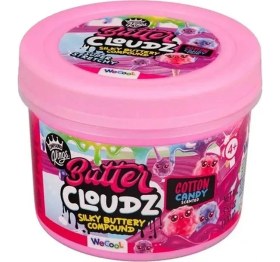Resim Hsc Bilişim Slime Butter Cloudz 100 gr S00076190 - 1 Adet Stokta Olan Gönderilir 