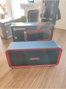 Resim Polosmart kablosuz speaker 