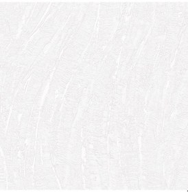 Resim Duka Duvar Kağıdı Fountain Dk.29123-6 10 M2 