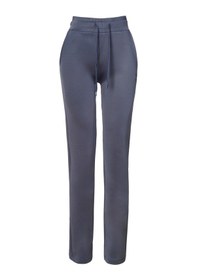 Resim Hummel Bolton Eşofman Altı 932315-8588 Mavi 