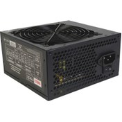 Resim Redrock Gpatx500 Peak 500 W Power Supply Redrock