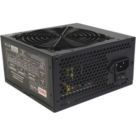 Resim Redrock Gpatx500 Peak 500 W Power Supply Redrock