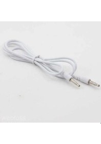 Resim Micro Hdmi To Vga Çevirici Mikro HDMI - VGA Dönüştürücü Adaptör 