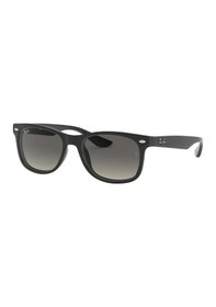 Resim Ray-Ban Rj 9052S Col 100/11 47-15-125 Çocuk Güneş Gözlüğü 
