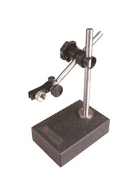 Resim Dasqua Granit Komparatör Standı 150x100mm 7812-0005 