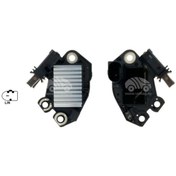 Resim Transpo-M236 Konjektor 12V A6 2.0 Tdi Caravelle Transporter T6 2. 542626762 Transpo-M236 Konjektor 12V A6 2.0 Tdi Caravelle Transporter T6 2. 542626762