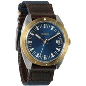 Resim Nixon A355-432 Erkek Kol Saati 