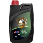 Resim Doill EXTREME 5W-30 API SN/CF ACEA C3 1 Litre Tam Sentetik Partiküllü Motor Yağı (Üretim Yılı: 2025) 