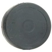 Resim Mercedes W221 Kasa Zincir Tapası Orijinal Mercedes Marka A0009976220 