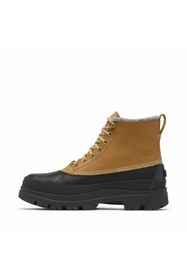 Resim Sorel Daystorm Horizon GTX Erkek Uzun Bot 