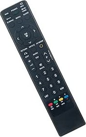 Resim VINABTY MKJ42519601 Yedek Uzaktan Kumanda LG FULL HD TV 223060-ZB 322000-ZA 323000-ZA 50PG2000 325000-ZA 32LG2000 32LG3000 42LG50 32LG50 için uygundur 5700 32LG6000-ZA 372000-ZA 