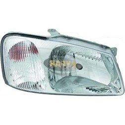 Resim Ayfar FAR SİNYAL SOL ACCENT 2001-2000-2008-2002 9210125010 