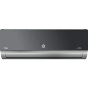 Resim Rota Reindeer A++ 12000 Btu Duvar Tipi Inverter Klima 