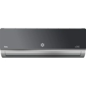 Resim Rota Reindeer A++ 12000 Btu Duvar Tipi Inverter Klima 