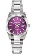Resim Mathey-Tissot D451pu Kol Saati 
