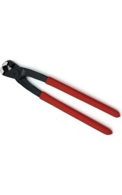 Resim Ugr Betoncu Kerpeten 250 mm 