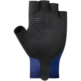 Resim shimano ADVANCED RACE KISA PARMAK ELDİVEN 