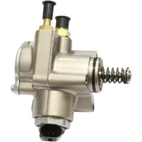 Resim Volkswagen Golf Plus Jetta 3 Touran 2006-2010 Yüksek Basınç Pompası 