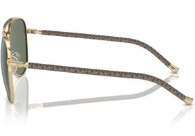 Resim Michael Kors MK1146 10143H - 59 