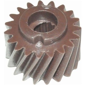 Resim Oksa Kilometre Dişlisi R9 IS00-OKSA 499 