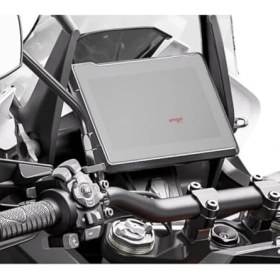 Resim SDT Group Ktm 1290 Super Adventure R 7 Mat Ekran Koruyucu 2023-2024 