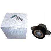 Resim Megane Clio 1.4- 1.6 16 Valf Alternatör Gergisi Komple 82006033 - 