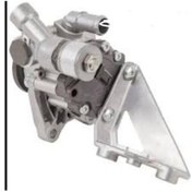 Resim BMW E87 E82 E88 E90 E93 LCİ DİREKSİYON POMPASI 32416783286 