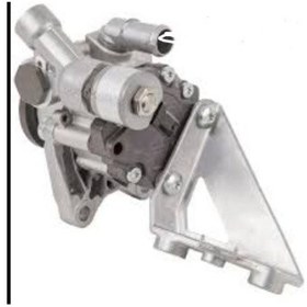 Resim BMW E87 E82 E88 E90 E93 LCİ DİREKSİYON POMPASI 32416783286 