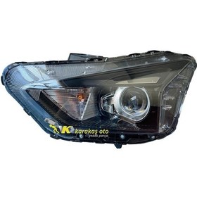 Resim 92101-q0500 Far Bayon Sol 