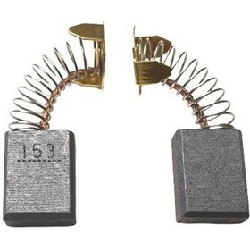 Resim Catpower Tipi 3003 Kömür Fırça 