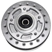 Resim CUP ÖN GÖBEK CUP-CG DİSKLİ MODEL 