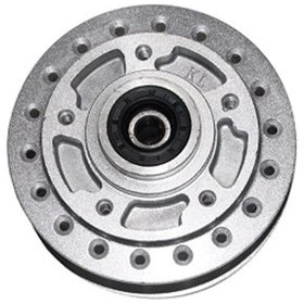 Resim CUP ÖN GÖBEK CUP-CG DİSKLİ MODEL 