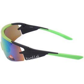 Resim Genel Markalar Aeromax Bisiklet Gözlüğü 