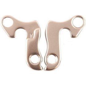 Resim Vona S009 Bisiklet Aktarıcı Kulak Kadro Kulağı Bisiklet Aktarıcı Kadro Kulağı 