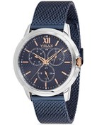 Resim Vialux Vx530s-11sr Erkek Kol Saati 