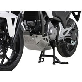 Resim Hepco Becker Bmw F800GS Orta Sehpa 2008/16 