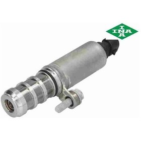 Resim Ina 427007010 - Eksantrik Mili Pozisyon Sensörü Egzoz-çıkış Astr 