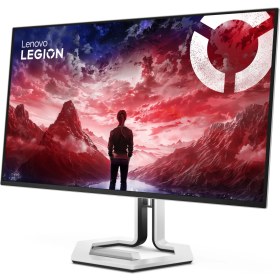 Resim LENOVO Legion Pro 32UD-10 UHD 31.5 inç 240Hz 0.03 ms QD-OLED Monitör 69D0GACBTK 